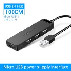 e92ec7adacb9780ab24ecc83ce4a32e500b3b7fb170fb7ed2ac472e63c64.jpg