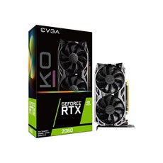 3070ko