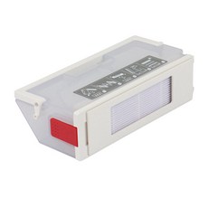 한경희생활로봇청소기max