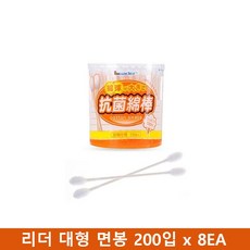 9f75804e16f73fed5307720a26bbdbb9d740670cecf587a42960b6c854dd.jpg