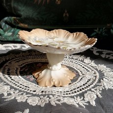 26ed3226d007272df11a9ee424dabc3b79adc848e2be7cd5c0b5ded2806e.jpg