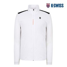 케이스위스코트프리몬트