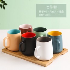 dcd61e102ca84bb0920d918c770213bcb9b5a57f8e26dadd86b40a909233.jpg