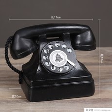 67f98da048a2576b7918371f0dfe5ef3b5672fae84bc80e4a078280dbdad.jpg