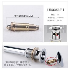 d2d8a8928184215c4897fd008c64c8cf4a15cbe88c5a3fcd3c25f73e90d6.jpg