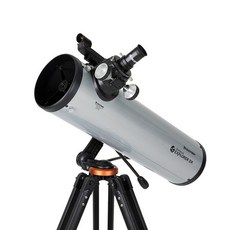 starsense10