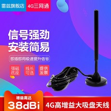 7b44eda18e4c98c1b4faf29406beaf56d87b7f5606b248a7963f8057ed30.jpg