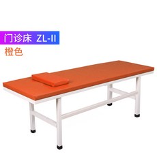 f437f4fb7fceb5444e6c5f90b8cc9b1cadb1261d896ed458b2b4d540931d.jpg