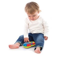 생후3개월놀잇감