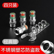 83431a4bcfb58d13555492794fb3161e686b7ab614d0d2de684d93daf3f3.jpg
