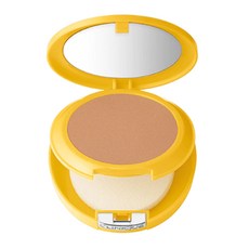 크리니크 미네랄 파우더 메이크업 SPF30 9.5g, Medium, 1개