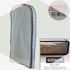 adc98b85757db236d4447770ce87ab99862a85f4c6aa9822109bb0011a07.jpg