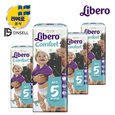 c0664aae74df205c8690c97b579f83e5e0a39c7c6f25896f2b2373ff5fcf.jpg