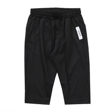 게스키즈7부청바지
