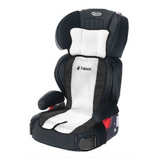 파앤맘-추천-상품