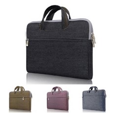 맥북슈프림케이스