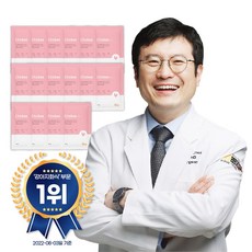 씽크라이크펫 강아지화식 자연식 사료 50g, 16팩, 닭 - 씽크라이크펫