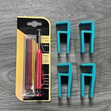 목공 다기능 마킹 도구 16-20mm 클로징 고정 클립 캐비닛 멀티 사양 목재 고정장치