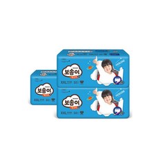 보솜이액션핏점보