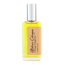 아틀리에 코롱 오랑쥬 상긴느 코롱 압솔뤼 30ml