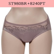 라페어인견팬티