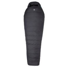 [아우라침낭] AURA 아우라(AURA) 노라 드라이 KR 900 (JDS스포츠 공식수입), M-170cm(좌 지퍼)