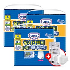 726c7e6835c1c4e1d3ea48deaaa4cafa700b75ccf54f5066a0b751f91be6.jpg