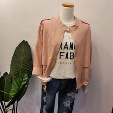 그림쟁이몬나니