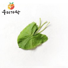 97a3a507ef65fae19cdcd09506900d62274dfacf69832247162f1d59e4a2.jpg