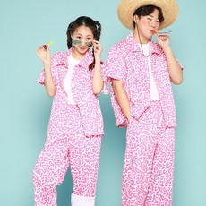 b7ab4982aa3602cc60826bff7279c663e92ee98453be4dcb2afad6a75fec.jpg