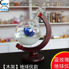 c3261a96de0fde16b5d4ddd4c53cd4398e3ed146ad5dfb0adb649c739e33.jpg