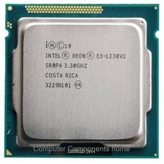 cb3890c0f47e81223cbec2a87d6341c36a8a30db4e911168fdf05968a50d.jpg