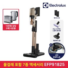 030ab871812715269a07befe094067911b5e62ce206aeb6b1475de546b8c.jpg