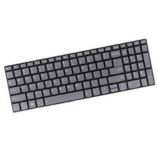 592c9e347ee587ec52a612a6ae73bb12b67fb6da2bbf728afb4edd3e8757.jpg