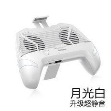600cc8a8f629823f71742628bcfa42088aba04c623c290aab7944c84271e.jpg
