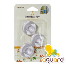 8644c1db58ecfaba092ab961c62cf574e2ccece01c58b56cf015d80a6471.jpg