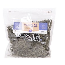 5myshop_완도명가청각 500g 해초 완도해조류 국산청각 완도해초 국내산청각_+, 이상품선택!!, 이상품선택!!