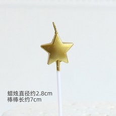 58755d21a64e90e55060cb679ab1b94c58110d72910e7330cb82d27df990.jpg