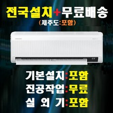 83cf04a64b8622fa29a28a0cc9e48521753c45fe7e07f5fb38864ee852aa.jpg