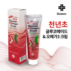 차스코천년초-추천-상품