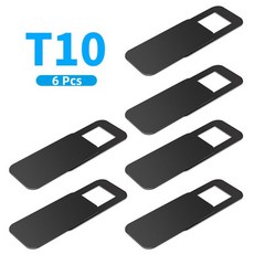 울트라피쉬아이렌즈