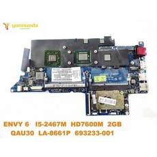 8a3d0b77ff9a957a16e17e1073a7c27129aeb4449daa0e31ec898ea158b3.jpg