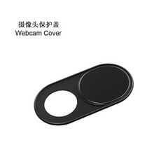9b29437cc67e13aeb49a3e178674d681560a62601912fbf4c629bb624b88.jpg