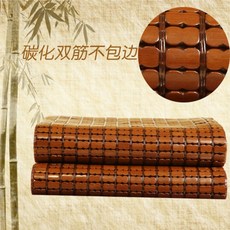 퀵슬립더블토퍼