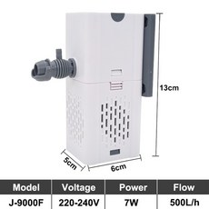 딜라이트소다실린더