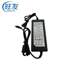 6db898176d86db6e602792714183c88f90546b9c35811d50d62e6872c14f.jpg
