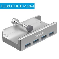 oricomh4pu