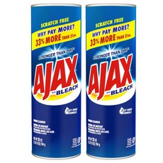 ajax