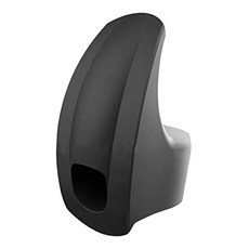 테슬라모델3하이패스