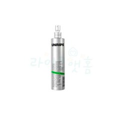 언라이프 TOP01